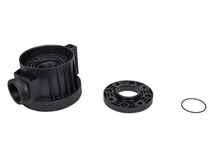 Maxim 5,5 HP AstralPool pump body 4405010309