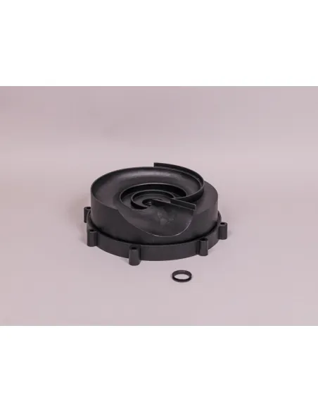 AstralPool Colorado pompbehuizing