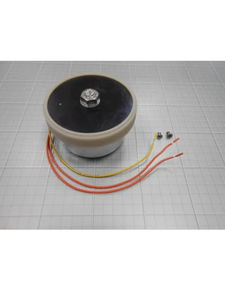 Electroimán 2 L. 5KG AstralPool