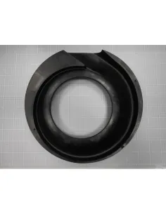 AstralPool 7,5 HP Rechtshändiges Ventil