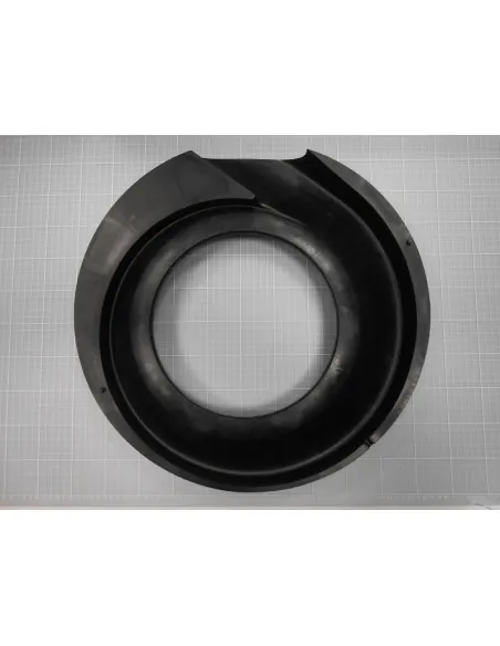 Voluta Dreta 7,5 CV AstralPool