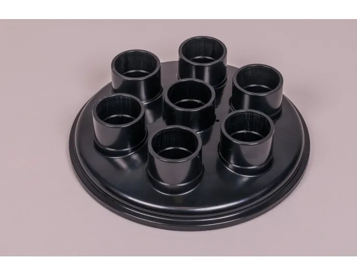 AstralPool Europa Verbindungsstelle