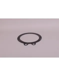 Flenspakking cel D-250/600EX/+ AstralPool