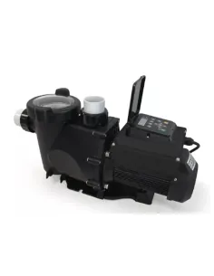 Aquasphere VSP 100 Variable Speed Pump