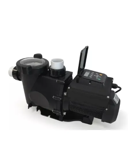 Aquasphere VSP 100 Variable Speed Pump