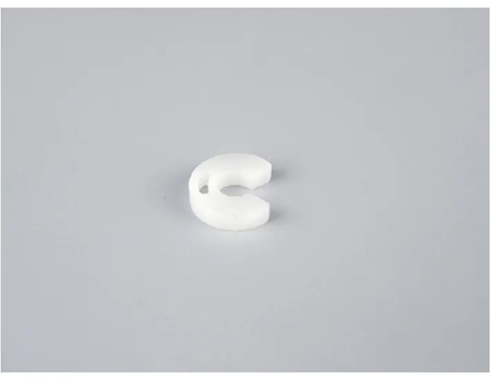 Net'N'Clean AstralPool Safety Washer 4406020904