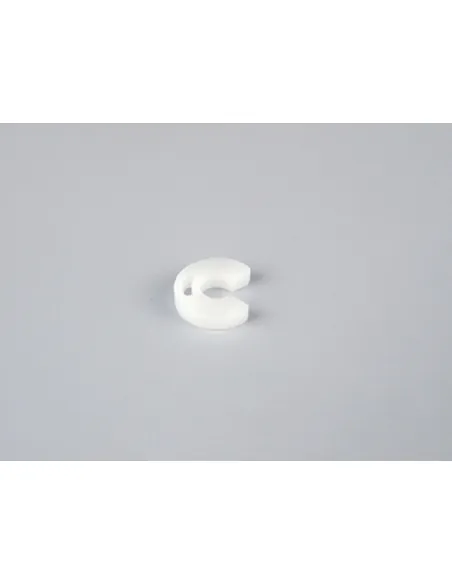 Net'N'Clean AstralPool Safety Washer 4406020904