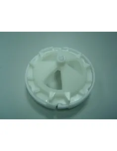 Net'N'Clean D.63 Set di coperture Net'N'Clean AstralPool...