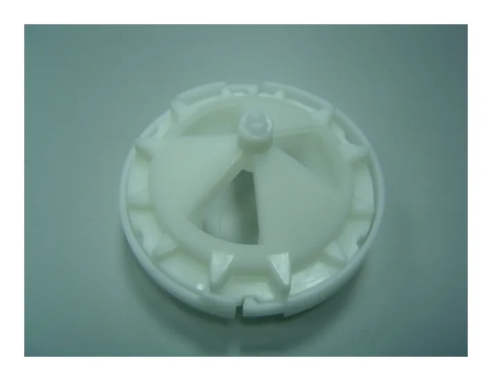 Net'N'Clean D.63 Net'N'Clean Abdeckungsset...