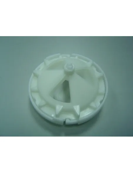 Net'N'Clean D.63 Net'N'Clean Abdeckungsset AstralPool 4406021703