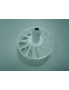 Valvola distributore turbina Net'N'Clean D.63 AstralPool...