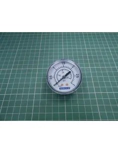 AstralPool Net'N'Clean Valvola Manometro 4406020909