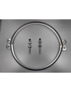 AstralPool Net'N'Clean Valve M8 Strap 4406021706