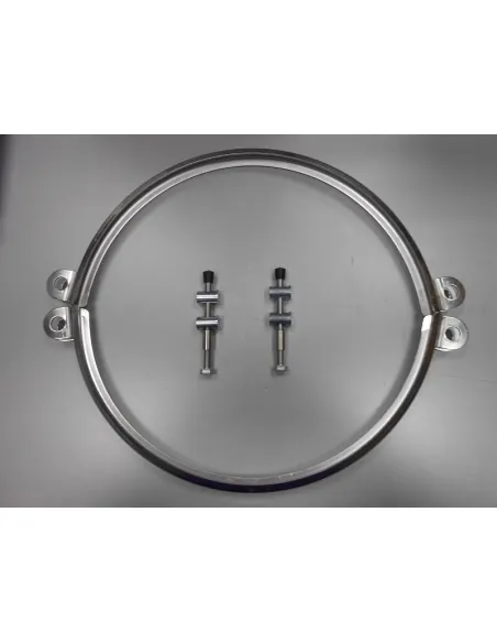 AstralPool Net'N'Clean Valve M8 Strap 4406021706