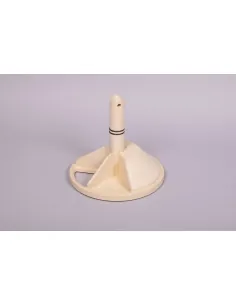 Verdeler met 3" afdichtingen AstralPool 4404122005