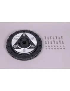 AstralPool 3" klepdeksel 4404122002