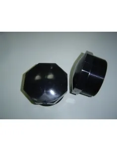 Astralpool 3" selectieklep plug 4404122006