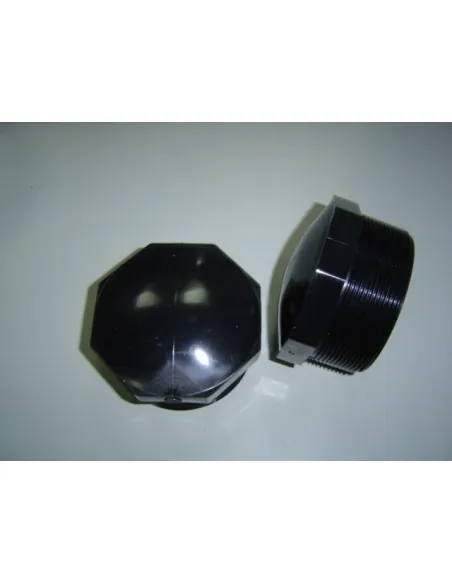 Astralpool 3" selectieklep plug 4404122006