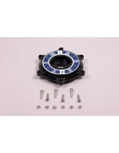 Reserve 1 ½" klepdeksel AstralPool 4404120095