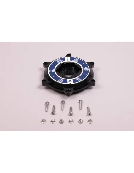 Reserve 1 ½" klepdeksel AstralPool 4404120095