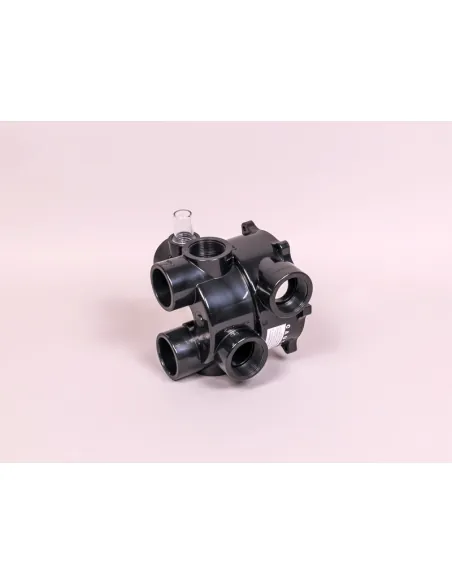 Astralpool Vervangingsonderdeel Selectieklep 1 ½" 4404120099