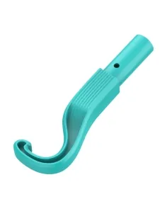 Aiper Scuba recovery hook