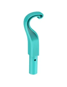 Aiper Scuba recovery hook 2