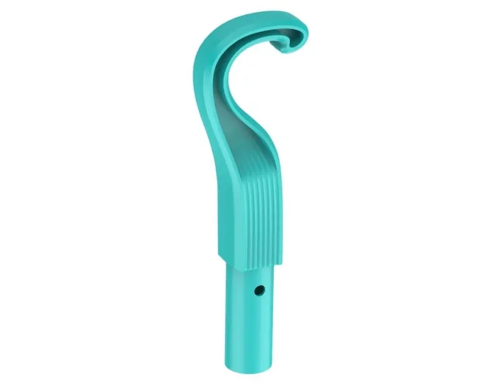 Gancho de recuperación Aiper Scuba