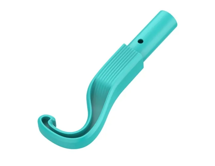 Recovery hook Aiper Scuba X1 / X1 Pro