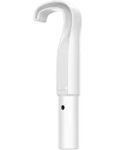 Aiper Seagull Retrieval Hook