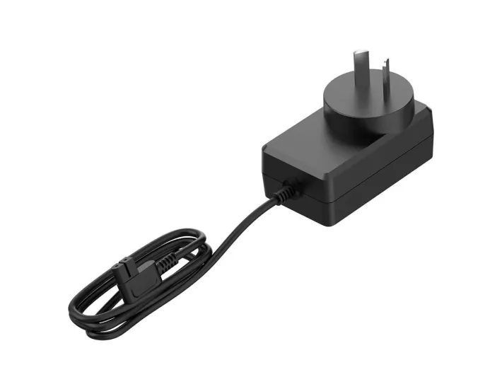 Aiper Scuba SE / Scuba 800 Charger