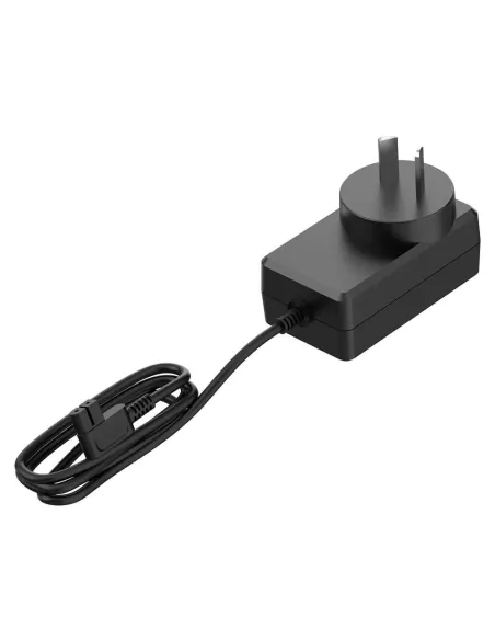 Aiper Scuba SE / Scuba 800 Charger