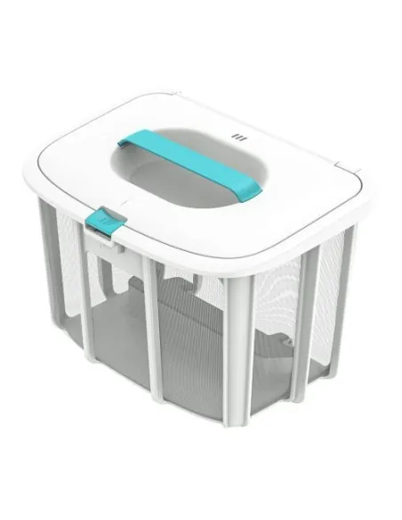 Cestello filtro Aiper Scuba E1 / Scuba L1