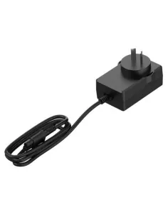 Aiper Scuba E1 / Scuba L1 Charger