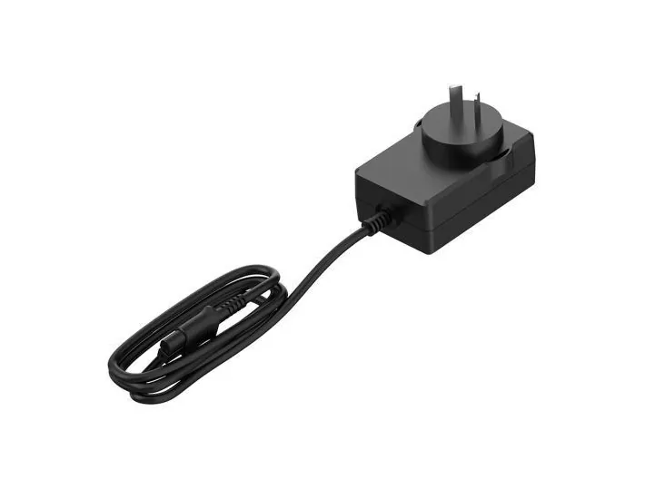 Aiper Scuba E1 / Scuba L1 Charger
