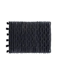 PVC Brush for Aiper Scuba S1 Pro / Scuba N1 Pro