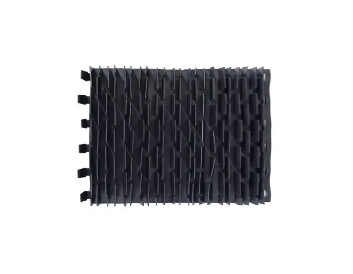 PVC Brush for Aiper Scuba S1 Pro / Scuba N1 Pro