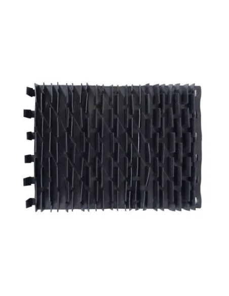 PVC Brush for Aiper Scuba S1 Pro / Scuba N1 Pro