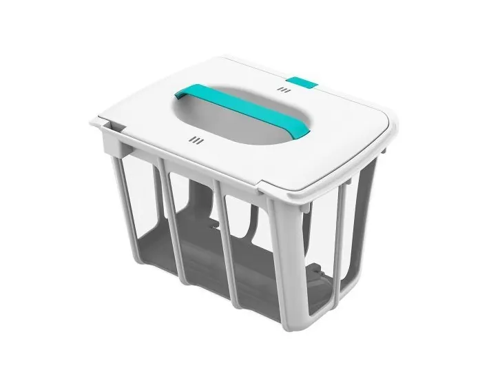 Filter Basket Aiper Scuba S1 / Scuba N1