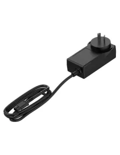 Aiper Scuba S1 / Scuba N1 Charger