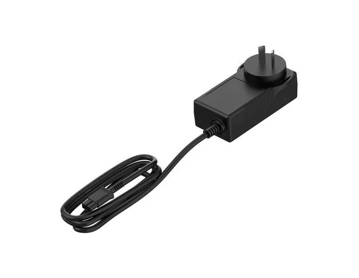 Cargador Aiper Scuba S1 / Scuba N1