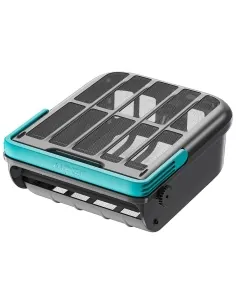 Filter Basket Aiper Surfer S1 / Surfer M1