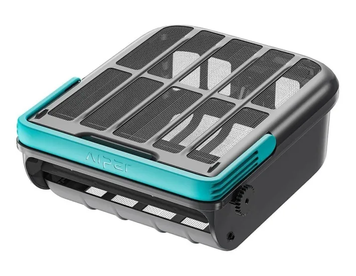 Filterkorf Aiper Surfer S1 / Surfer M1