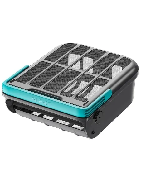 Filterkorf Aiper Surfer S1 / Surfer M1