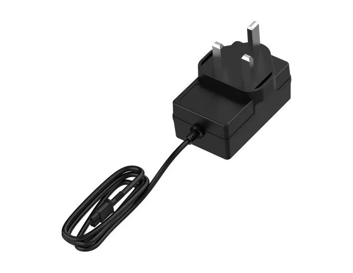 Aiper Surfer S1 / Surfer M2 Charger