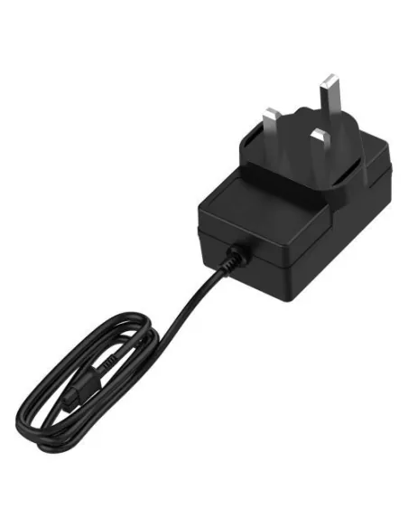 Aiper Surfer S1 / Surfer M2 Charger