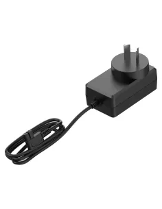 Aiper Pilot H2 / Pilot V2 Charger