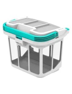 Aiper Filter Basket Scuba S1 Pro / Scuba N1 Pro