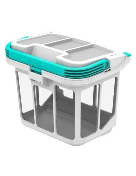 Aiper Filter Basket Scuba S1 Pro / Scuba N1 Pro