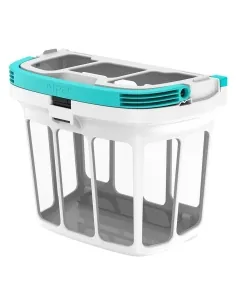 Cesto Filtro Aiper Scuba N1 Ultra